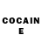 Codein Purple Drank Aleksandr Vetruk
