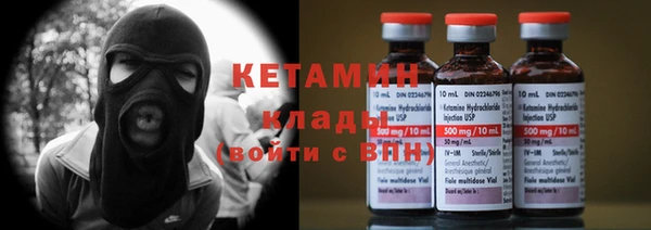 трава Аркадак