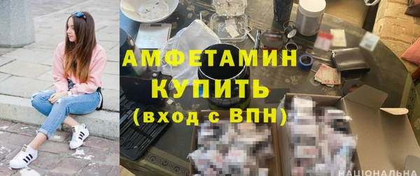 трава Аркадак
