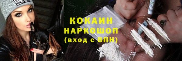 герыч Арсеньев